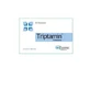 Triptamin 20 Tabletten