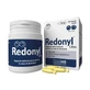 Redonyl ultra 50 mg dog / cat 60 capsules