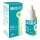 Ialoclean gotas para los oídos 30 ml