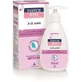 Tantum rosa 3-12 años limpiador íntimo 200 ml