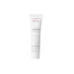 Eau thermale avene crema fria piel sensible 40 ml