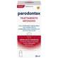 Parodontax Intensieve Behandeling Chloorhexidine 0,2%