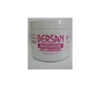 Angiogel Crème Gel 400 ml