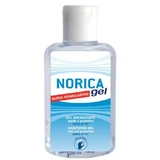 Norica Handdesinfektionsgel neue Formel 80 ml