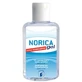 Norica gel desinfectante de manos nueva fórmula 80 ml