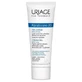 Keratosane 30 cream 75 ml