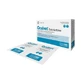 Toallitas veterinarias Oculvet 14 toallitas desechables