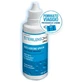 Sterilens one plus hyaluronic acid solution 100 ml
