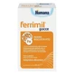 Humana ferrimil druppels 20 ml
