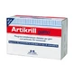 Artikrill gato blister 30 perlas