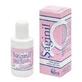 Saginil limpiador íntimo 100 ml