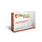 Redulen Blood Glucose 60 tablets