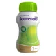 Souvenaid koffieset 4 x 125 ml