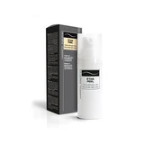 Etas Peeling 50 ml
