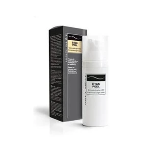 Etas Peeling 50 ml