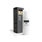 Etas Peeling 50 ml