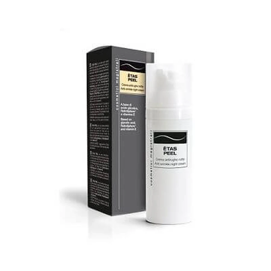 Etas Peeling 50 ml