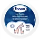 Fissan pasta alta protección 150 g nueva fórmula