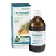 Larimucil jarabe para la tos adultos ce 0476v 230 g 175 ml