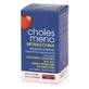 Chole minus fytosterolen 800 30 sticks
