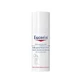 Eucerin Ultrasensitive Kalmerende Verzachter 50 ml