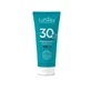 Euphidra kaleido kinder zonnemelk spf30 200 ml
