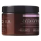 Ischia Spa Massage Cellulite Massagecreme 500 ml