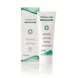 Terproline Professional 250 ml