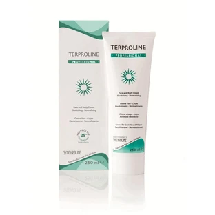 Terproline Professional 250 ml