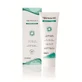 Terproline Professional 250 ml