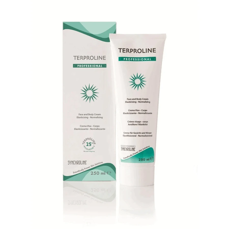 Terproline Professional 250 ml