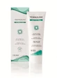 Terproline Professional 250 ml
