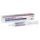 Artikrill dol dog cat palatable paste 30 g