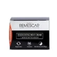 Regenerating night cream, 50 ml, Remescar