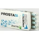 Prostasis' 30 tablets