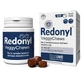 Redonyl veggy 30 soft chew