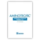 Aminotrofic 150 tablets