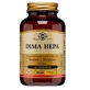 Dima hepa 50 comprimidos