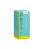 Anaurette cerumen spray irrigador 30 ml