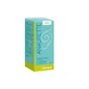 Anaurette oorsmeerverwijderaar irrigerende spray 30 ml