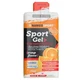 Gel deportivo naranja 25 ml