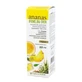Dren bromelina piña 200 ml