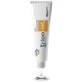 Tricovel prp plus gel regenerador capilar nueva fórmula 2x15 ml