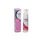 Diclorex Dermatologischer Schaum Schaumflasche 200 ml