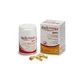 Duomega gatos 30 cápsulas blandas 30 cápsulas 500 mg