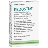 Redostim 40 tabletten