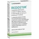 Redostim 40 tabletten