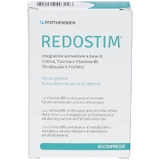 Redostim 40 compresse