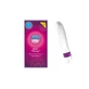 Durex intense pure fantasie