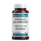 Physiomance glp 1 beschermen 60 capsules